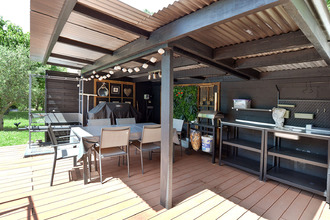 Ma-Cabane - Vente Maison CROSNE, 166 m²