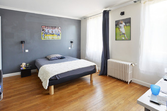 Ma-Cabane - Vente Maison CROSNE, 166 m²