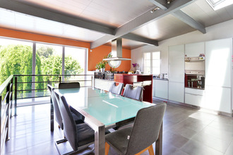 Ma-Cabane - Vente Maison CROSNE, 166 m²