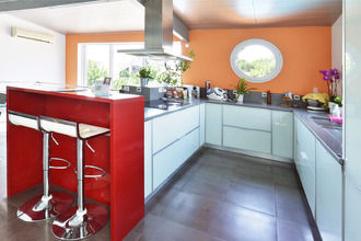 Ma-Cabane - Vente Maison CROSNE, 166 m²