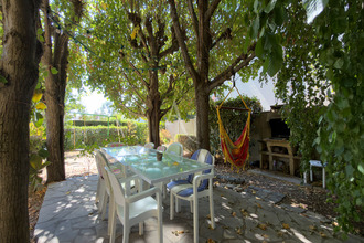 Ma-Cabane - Vente Maison CROSNE, 190 m²