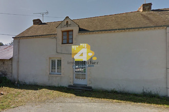 Vente Maison 44160, CROSSAC France