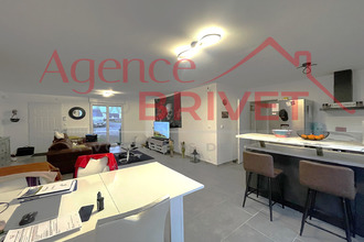 Ma-Cabane - Vente Maison CROSSAC, 84 m²