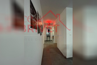 Ma-Cabane - Vente Maison CROSSAC, 84 m²