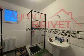 Ma-Cabane - Vente Maison CROSSAC, 84 m²