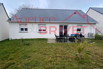 Ma-Cabane - Vente Maison CROSSAC, 84 m²