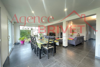 Ma-Cabane - Vente Maison CROSSAC, 110 m²