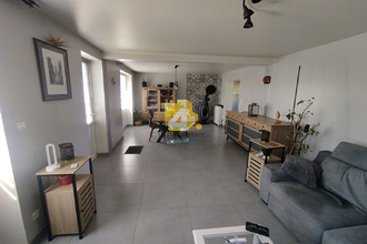 Ma-Cabane - Vente Maison CROSSAC, 133 m²