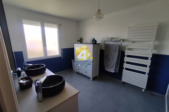 Ma-Cabane - Vente Maison CROSSAC, 133 m²