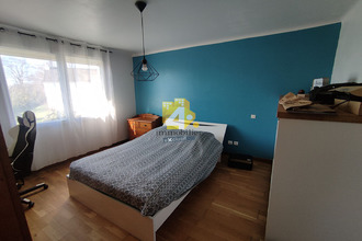 Ma-Cabane - Vente Maison CROSSAC, 133 m²