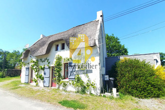 Vente Maison 44160, CROSSAC France