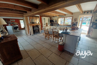 Ma-Cabane - Vente Maison Crossac, 143 m²