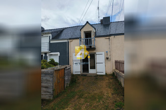 Vente Maison 44160, CROSSAC France