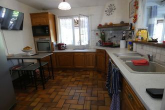 Ma-Cabane - Vente Maison CROSSES, 95 m²