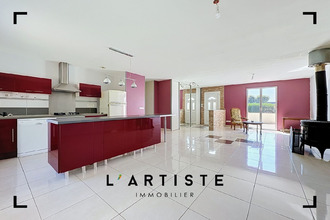 Ma-Cabane - Vente Maison Crosville-la-Vieille, 115 m²