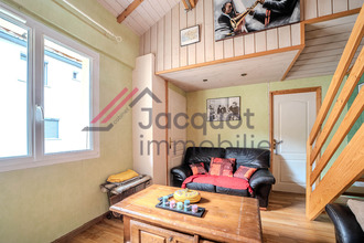 Ma-Cabane - Vente Maison CROTENAY, 80 m²