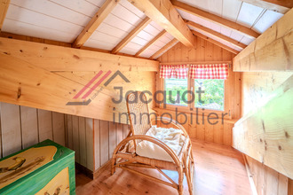Ma-Cabane - Vente Maison CROTENAY, 80 m²