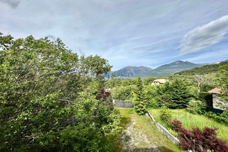 Ma-Cabane - Vente Maison Crots, 196 m²