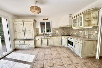 Ma-Cabane - Vente Maison Crots, 196 m²