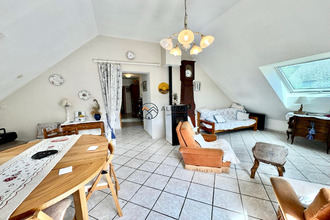Ma-Cabane - Vente Maison Crots, 196 m²