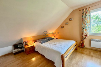 Ma-Cabane - Vente Maison Crots, 196 m²