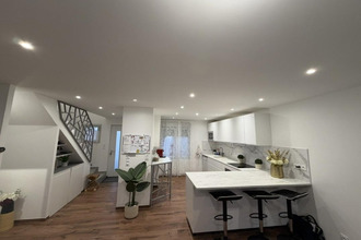 Vente Maison 02880, CROUY France