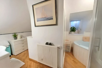 Ma-Cabane - Vente Maison CROUY-SAINT-PIERRE, 155 m²