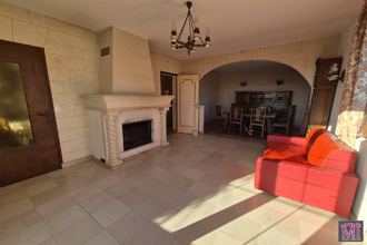 Ma-Cabane - Vente Maison Crouy-sur-Ourcq, 140 m²