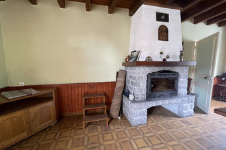 Ma-Cabane - Vente Maison Crozant, 143 m²