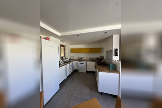 Ma-Cabane - Vente Maison Crozes-Hermitage, 129 m²