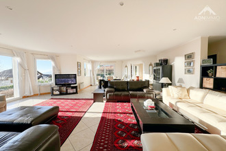 Ma-Cabane - Vente Maison Crozet, 205 m²