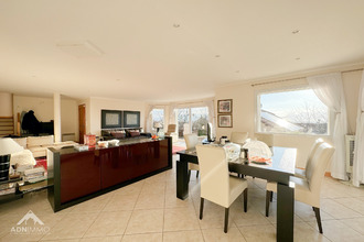 Ma-Cabane - Vente Maison Crozet, 205 m²