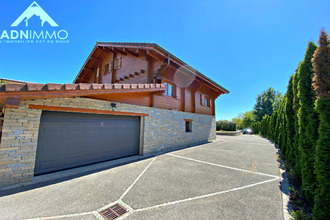 Ma-Cabane - Vente Maison Crozet, 300 m²