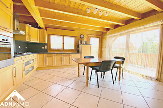 Ma-Cabane - Vente Maison Crozet, 300 m²