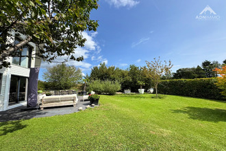 Ma-Cabane - Vente Maison Crozet, 230 m²