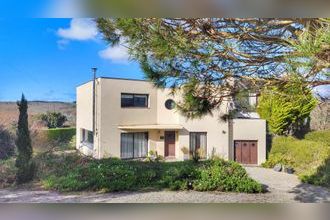 Ma-Cabane - Vente Maison CROZON, 178 m²