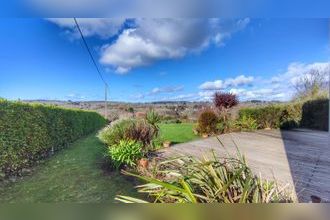 Ma-Cabane - Vente Maison CROZON, 178 m²