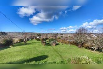 Ma-Cabane - Vente Maison CROZON, 178 m²