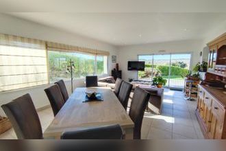 Ma-Cabane - Vente Maison CROZON, 178 m²