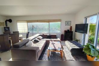 Ma-Cabane - Vente Maison CROZON, 178 m²