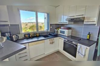 Ma-Cabane - Vente Maison CROZON, 178 m²