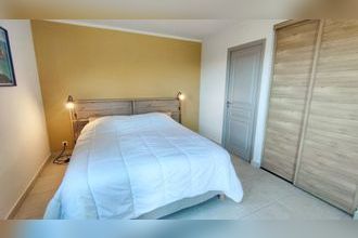 Ma-Cabane - Vente Maison CROZON, 178 m²