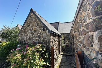 Vente Maison 29160, CROZON France