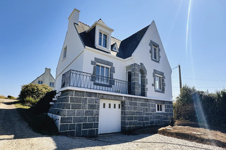 Vente Maison 29160, CROZON France
