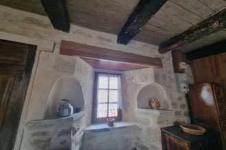 Ma-Cabane - Vente Maison Cruéjouls, 76 m²