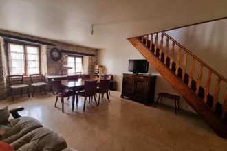 Ma-Cabane - Vente Maison Cruéjouls, 76 m²