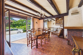 Ma-Cabane - Vente Maison Cruet, 83 m²