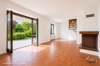 Ma-Cabane - Vente Maison Cruet, 83 m²