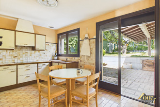 Ma-Cabane - Vente Maison Cruet, 83 m²