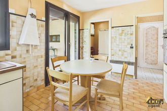 Ma-Cabane - Vente Maison Cruet, 83 m²